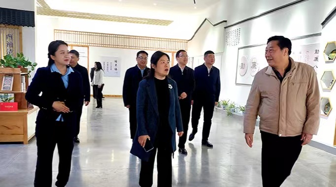 微信圖片_20240321103045.jpg 微信圖片_20240321103045.jpg